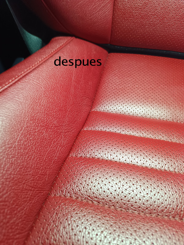 1697359073134