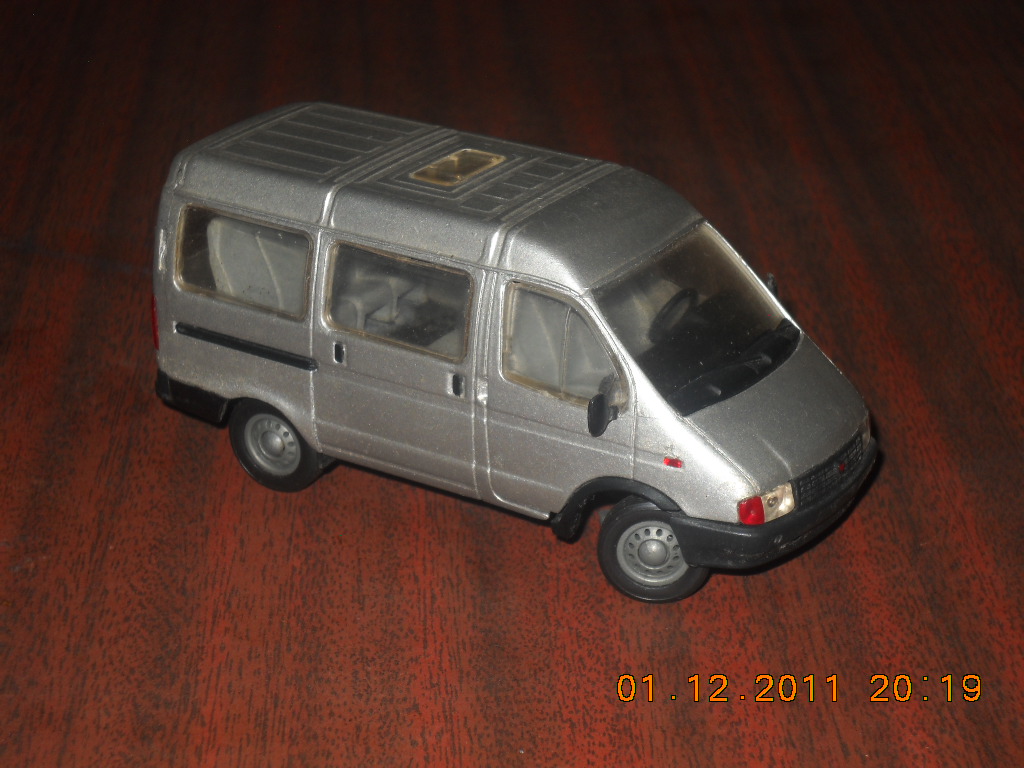 Recoverd_jpg_file(2618)