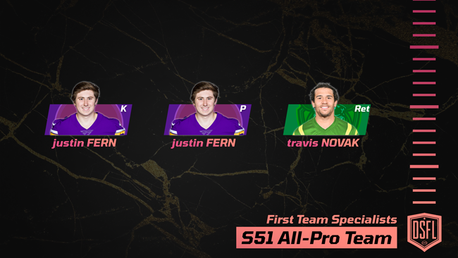 005_DSFL_first_team_specialists