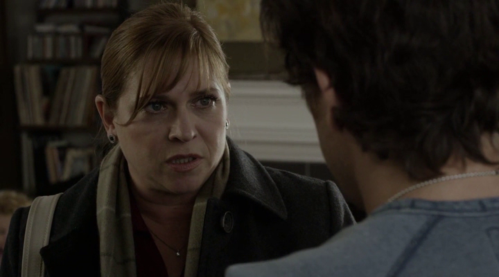 vlcsnap-2019-01-02-09h59m50s535