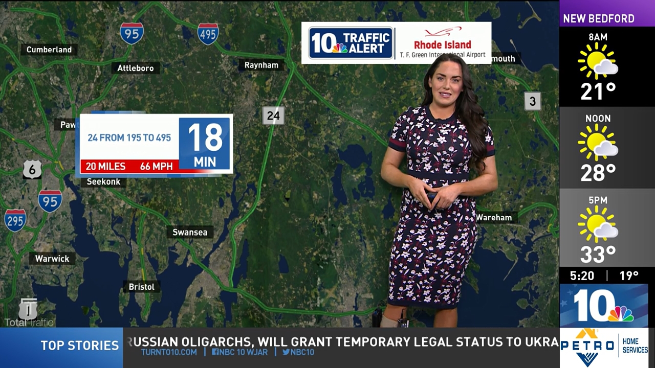 03.04 - 10.00.00 - NBC 10 News Sunrise at 5 00 a.m..ts_snapshot_24.39.645