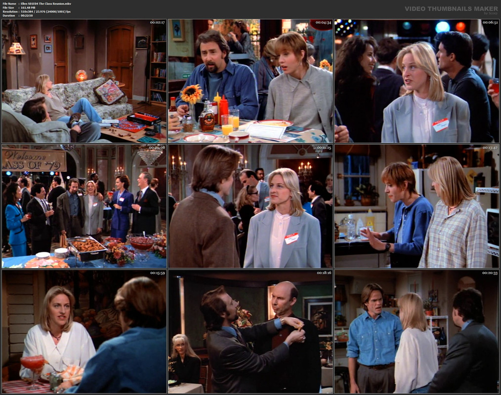 Ellen S01E04 The Class Reunion.mkv