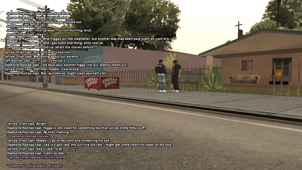SS63-3.png