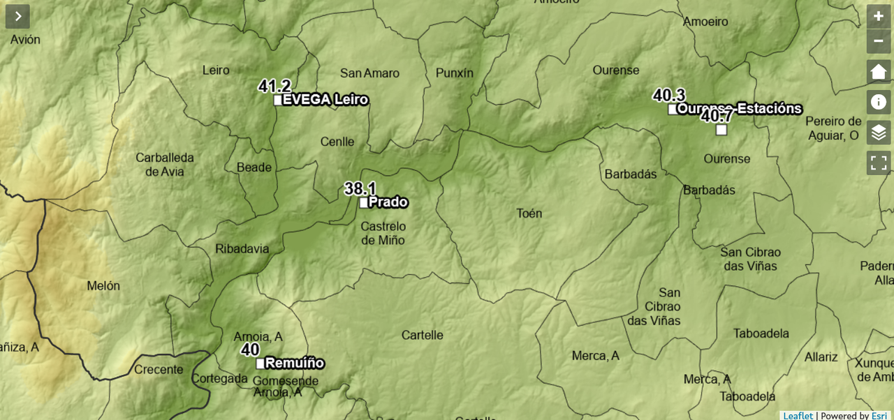 Screenshot 2025-06-17 at 19-52-52 MeteoVisor de estacións meteorolóxicas en Galicia - MeteoGalicia