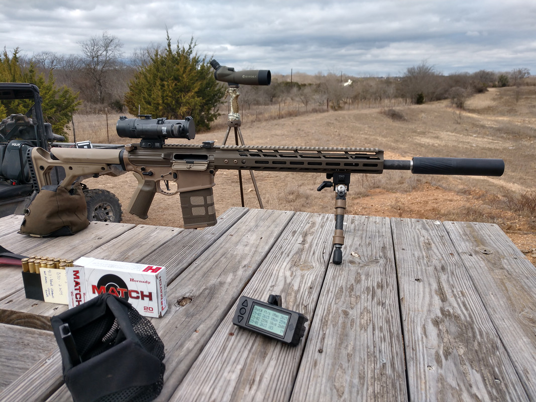 Expedited load development: saving components and time > Reloading ...