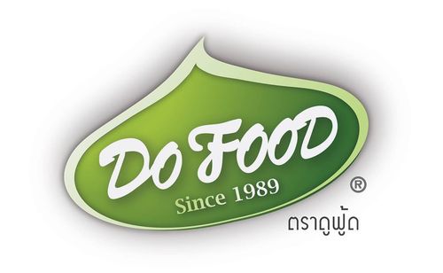 DO FOOD