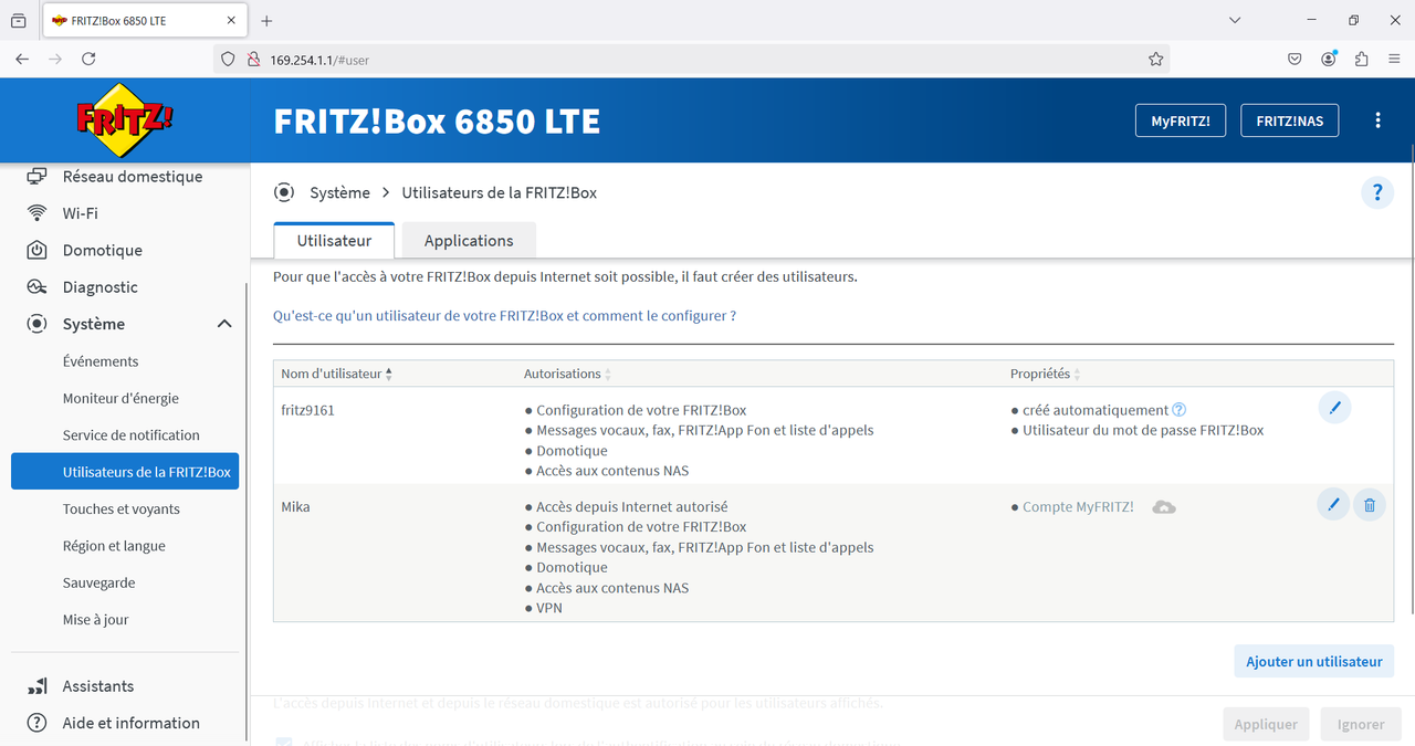 Capture d’écran 2024-12-15 124318