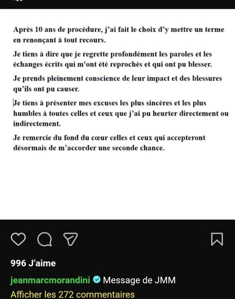 https://i.postimg.cc/XNk9W7qV/Screenshot-20260130-180327-Samsung-Internet.jpg