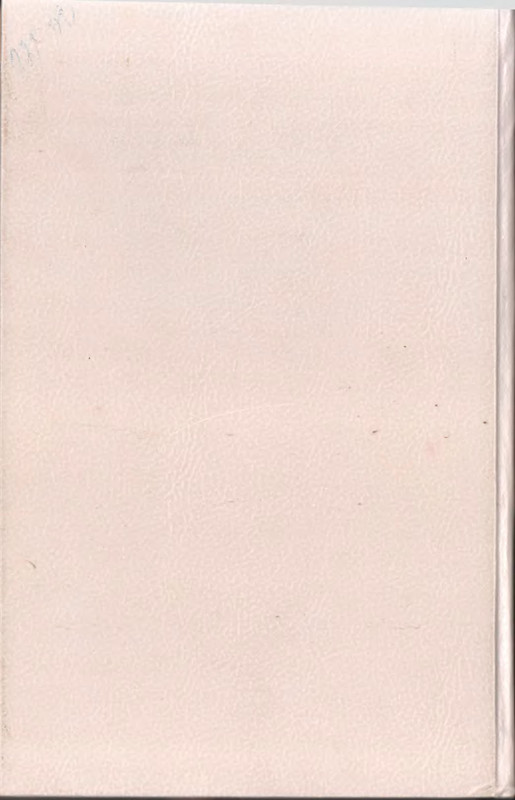 p0500