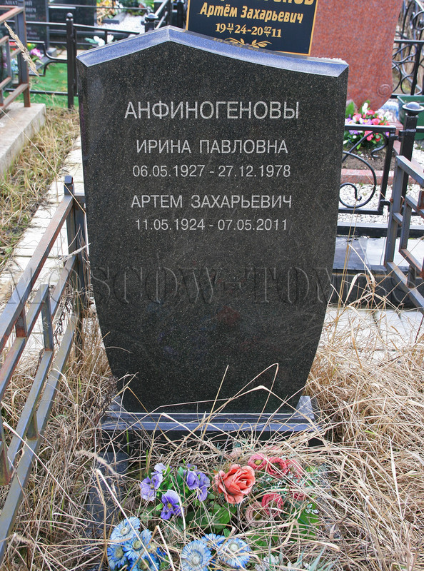 anfinogenov-az