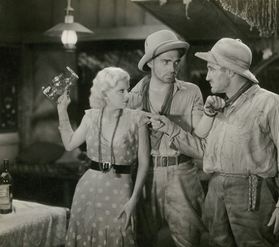 jean_harlow_d27