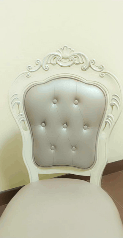 aaaa6303