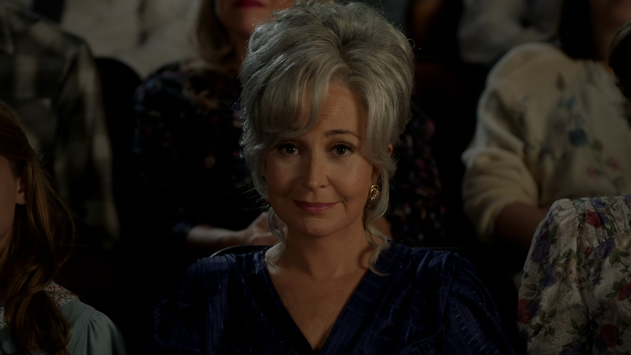 Young.Sheldon.S04E01.Graduation.1080p.10bit.AMZN.WEB-DL.AAC5.1.HEVC-Vyndros.mkv_snapshot_15.51_[2020