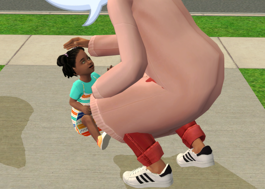 Sims2-EP9-RPC-2024-02-24-20-23-22-02