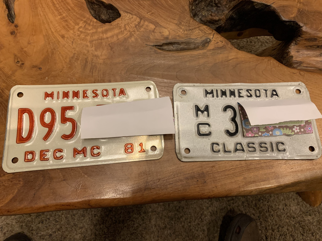 5943E196-ADCD-466D-B496-C12BEF6D1FA2