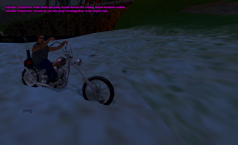 ssckmaul12.png