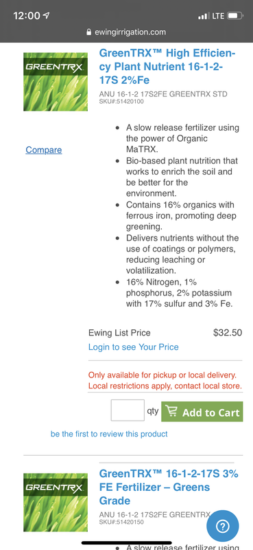 B575BF4D-1A65-44FD-9026-06AA91E8727A