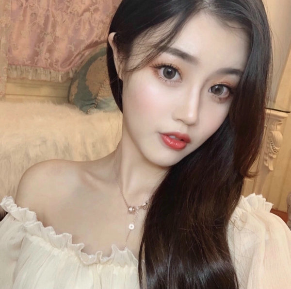 影视截图