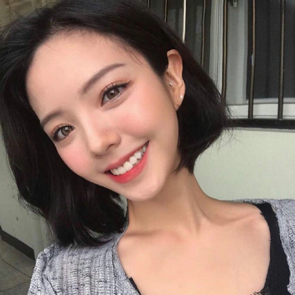 SEO搜索排名优化：谷歌搜索策略全解析;vlog