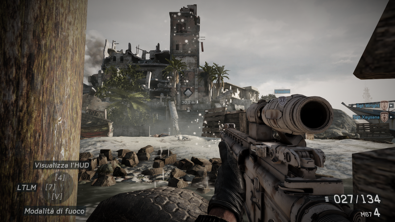 MOHW 2015-04-05 23-41-37-63