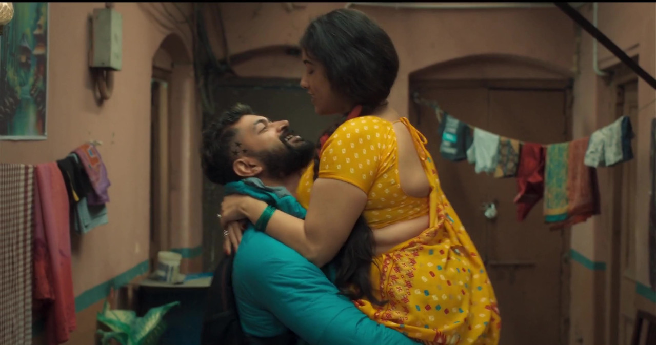 vlcsnap 2026 02 27 15h20m09s602