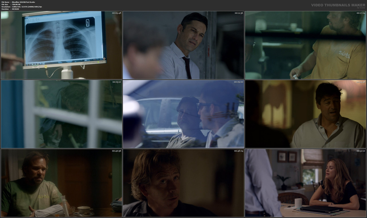 Bloodline S01E08 Part 8.mkv