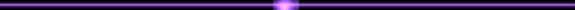 purple flashing bar divider