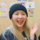 minju headsctrach