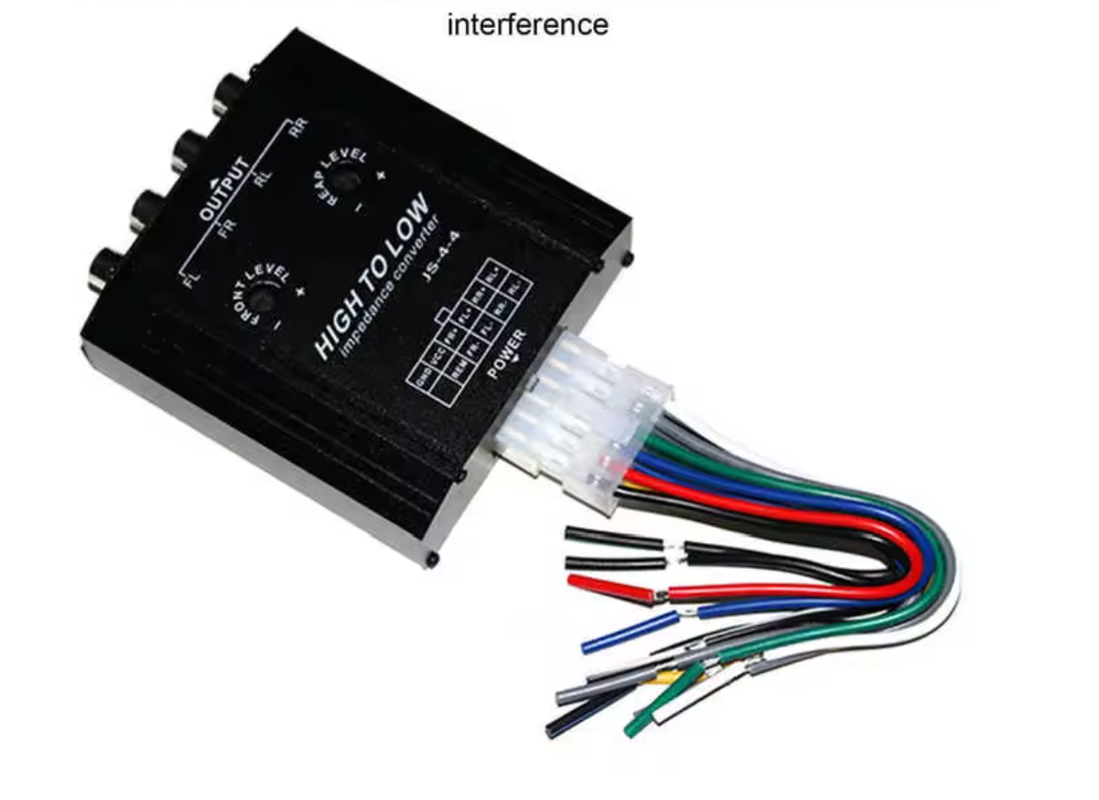 Snímka obrazovky 2025-04-21 173600