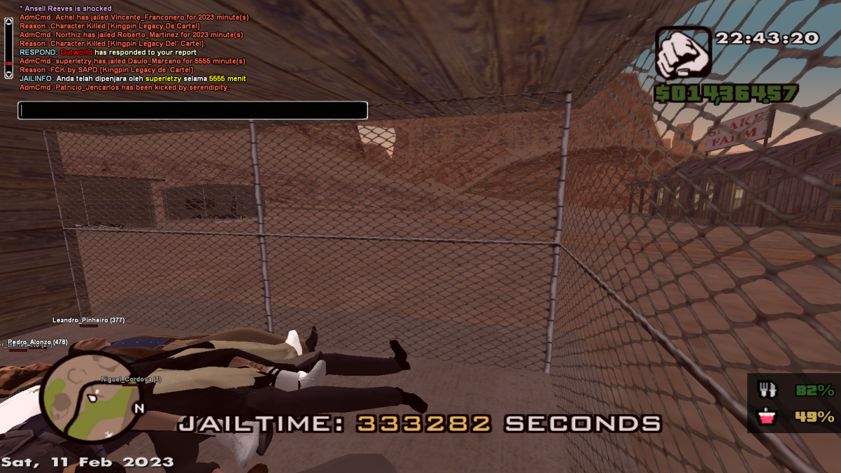 65465.png