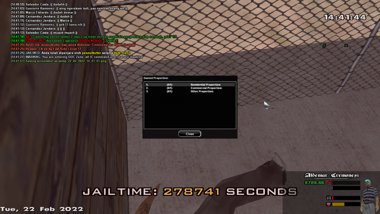 samp-22-02-2022-14-41-44.png