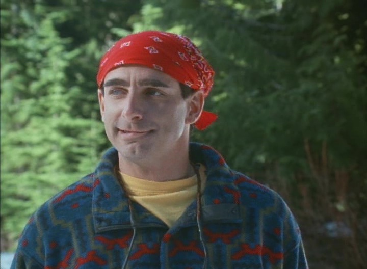 Ski.School.2.1994.2