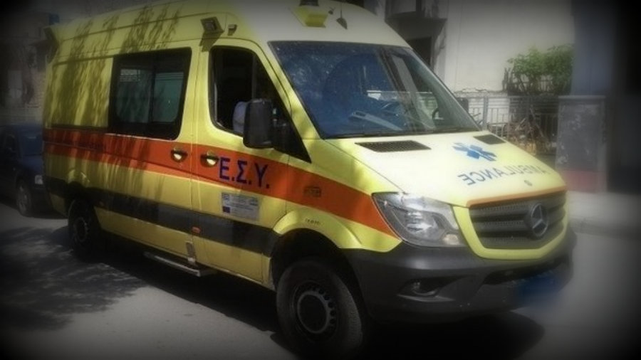 κοζάνη, ειδήσεις, νέα, Πτολεμαΐδα