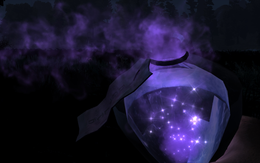 sorcery-alchemy-potion-tease.jpg