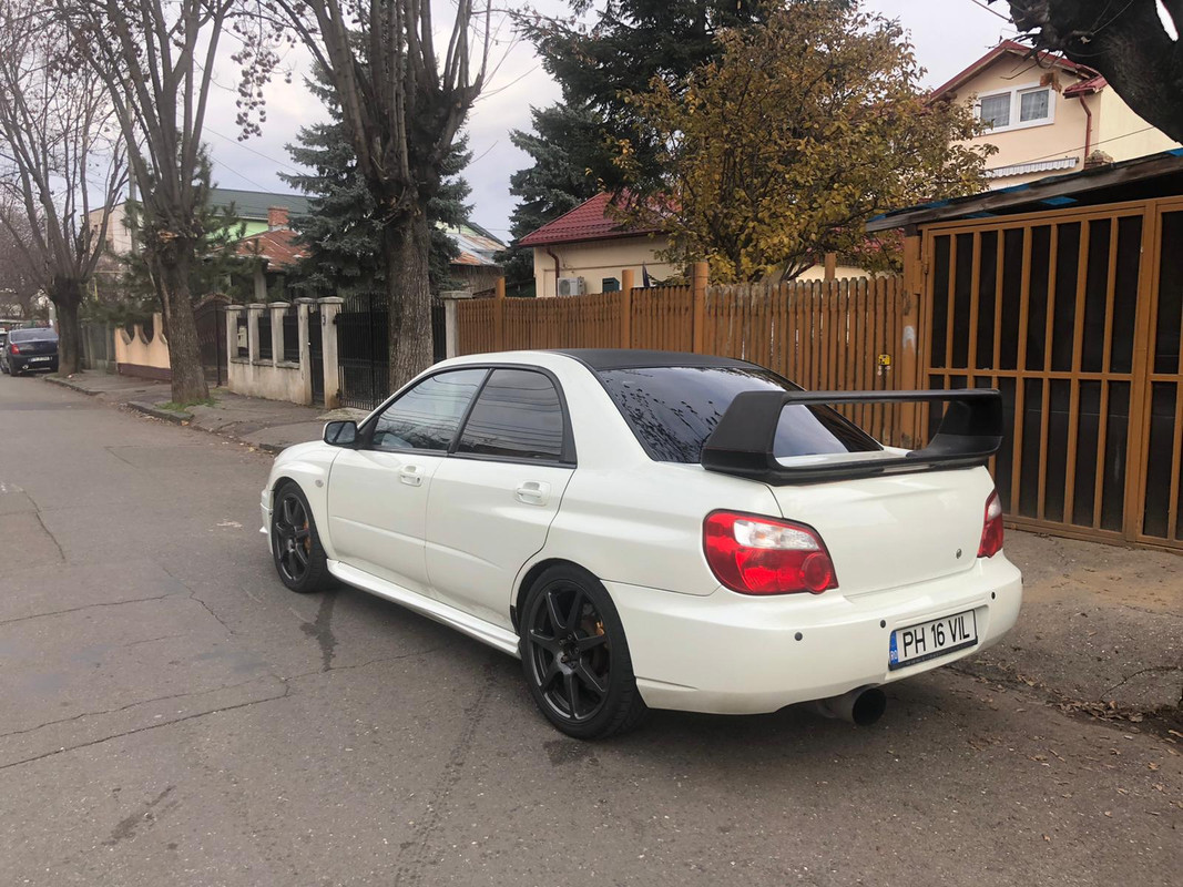 F9928176-7C56-4D6B-8B46-4791CCA30FE2