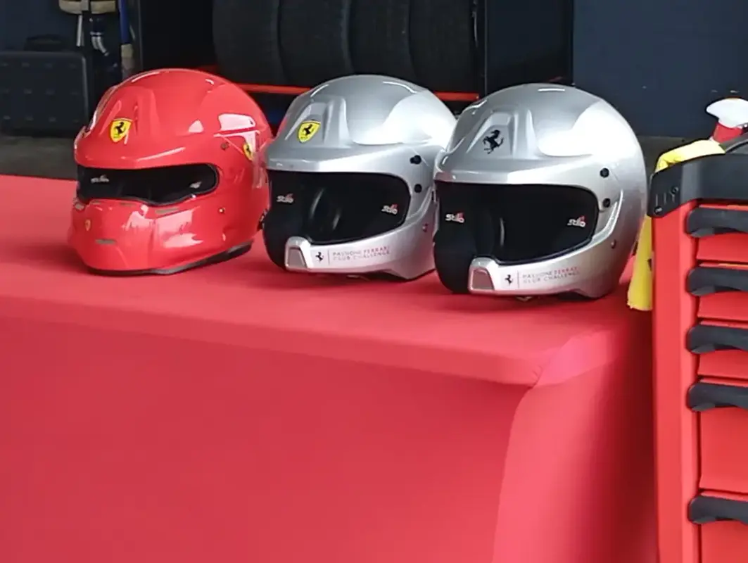 img_15_1717449701519