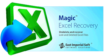 [PORTABLE] East Imperial Magic Excel Recovery All Editions v3.7   - Ita