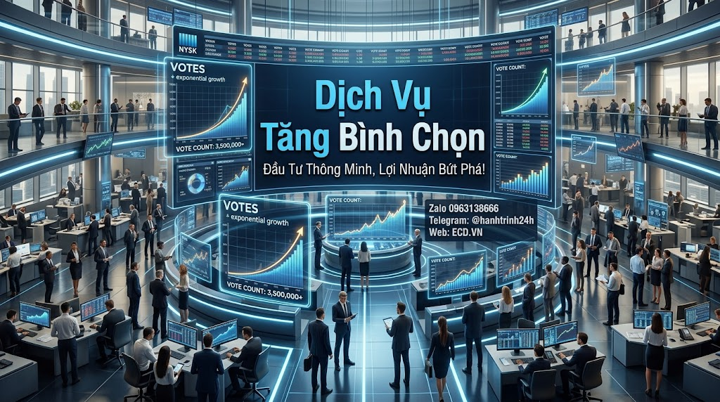 image-png-Expires-1776209908-Google-Access-Id-778043051564-q79bsd8mc40b0bl82ikkrtc3jdofe4dg-develope