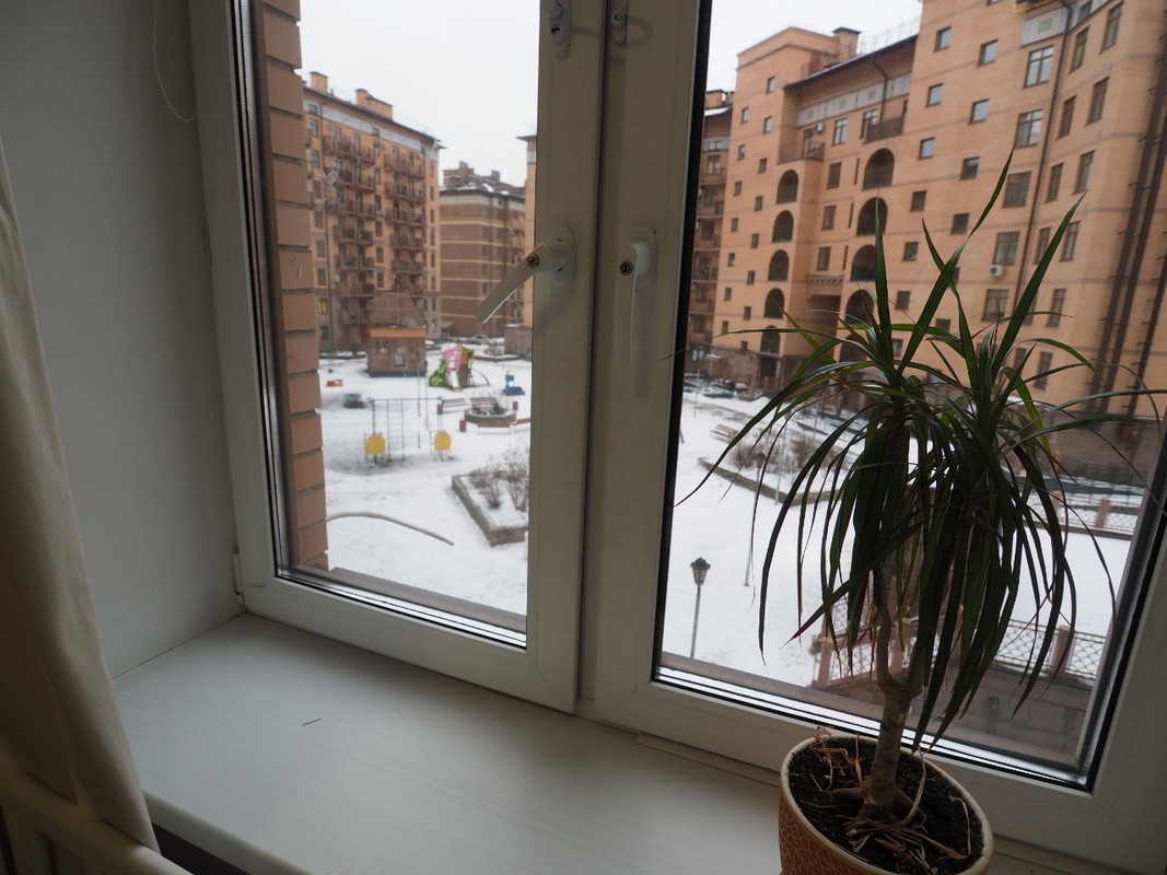 5FA4DB17-E3DF-427F-BAE9-ACC0CEFD7C93