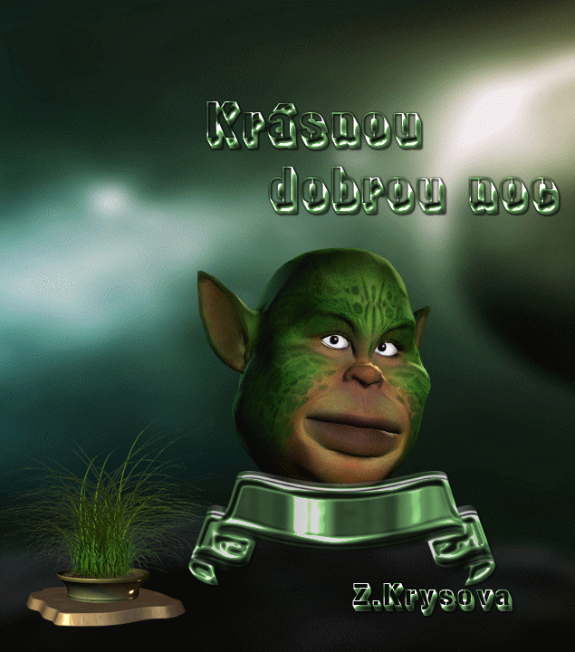 An den Beitrag angehängtes Bild: https://i.postimg.cc/XNkJqb0R/ddd.gif