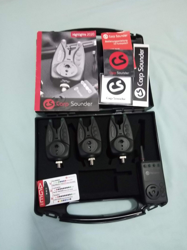 IMG_20210707_085948 (1)