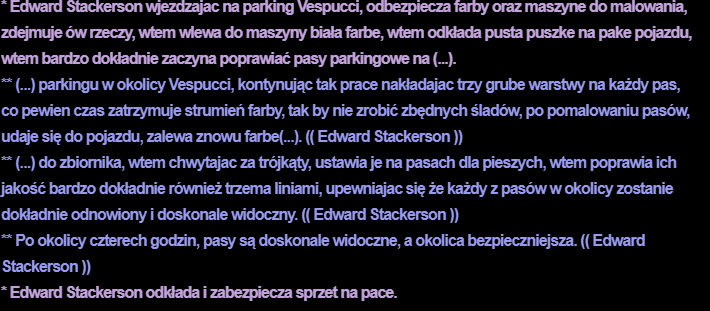 fa4.png