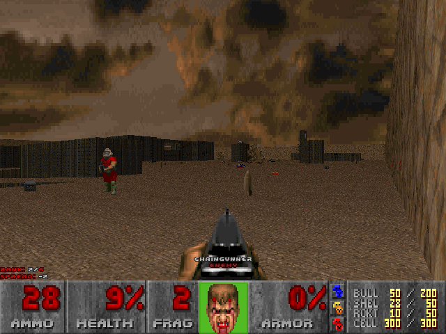 Screenshot_Doom_20221001_223241
