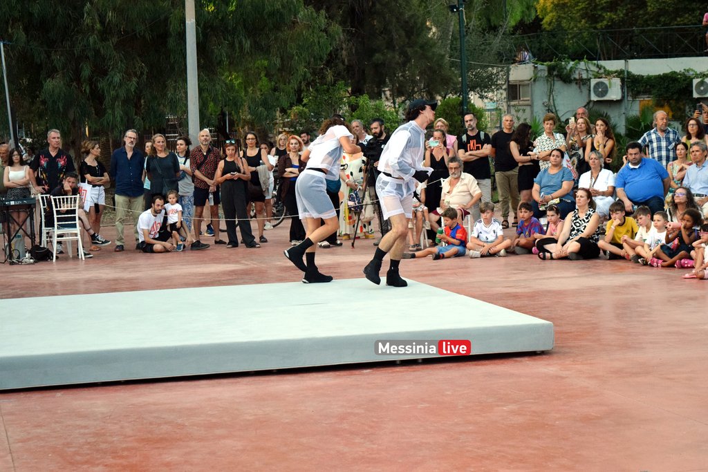 parko-dance-DSC-0033