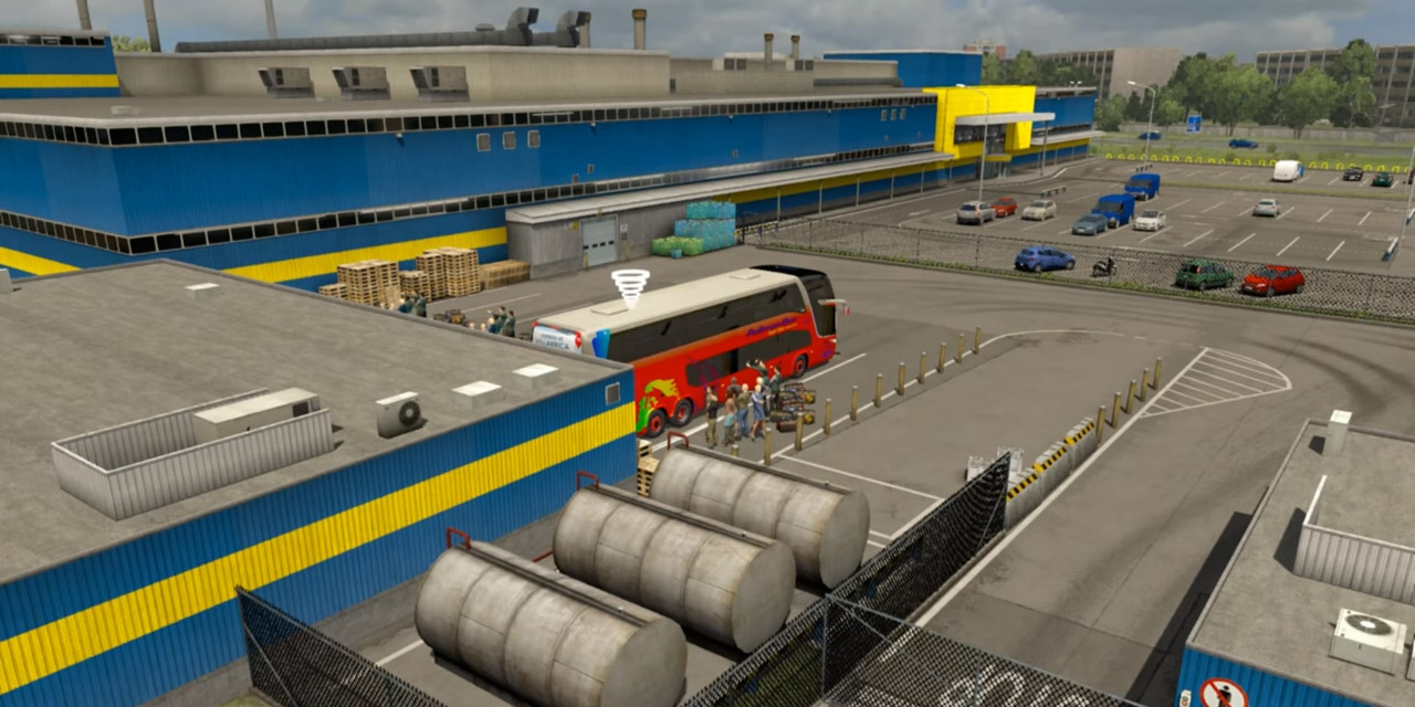 Resmin büyük halini görmek için tıklayın forumsimulator.com