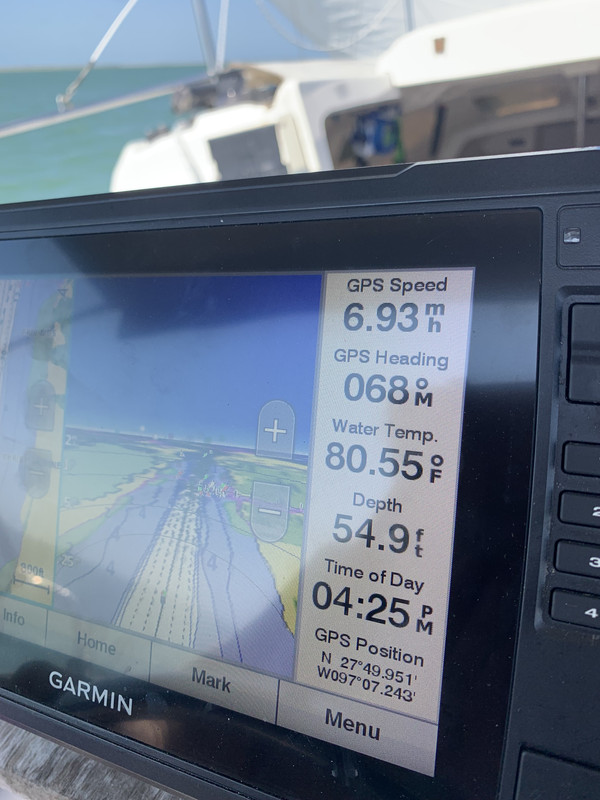 5E519985-A9F1-4AD9-BFCC-BCCC13DE47D9