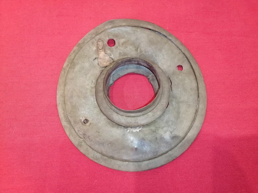 IMG 20231225 121149 — Postimages