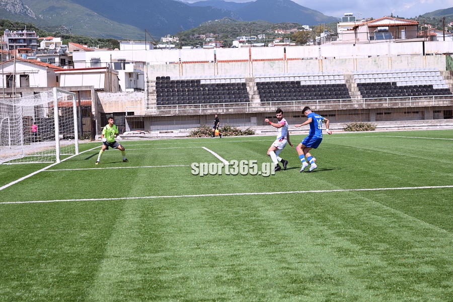 , &Pi;&alpha;&nu;&theta;&omicron;&upsilon;&rho;&iota;&alpha;&kappa;ό&sigmaf;- &Pi;&alpha;&lambda;&lambda;&eta;&xi;&omicron;&upsilon;&rho;&iota;&alpha;&kappa;ό&sigmaf; 3-0: &Mu;&epsilon; &tau;&omicron; &delta;&epsilon;&xi;ί &sigma;&tau;&alpha; &mu;&pi;&alpha;&rho;ά&zeta; &mu;&epsilon; &chi;&alpha;&tau; &tau;&rho;&iota;&kappa; &tau;&omicron;&upsilon; &Alpha;&gamma;&gamma;&epsilon;&lambda;ή (&phi;&omega;&tau;&omicron;&gamma;&rho;&alpha;&phi;ί&epsilon;&sigmaf;)