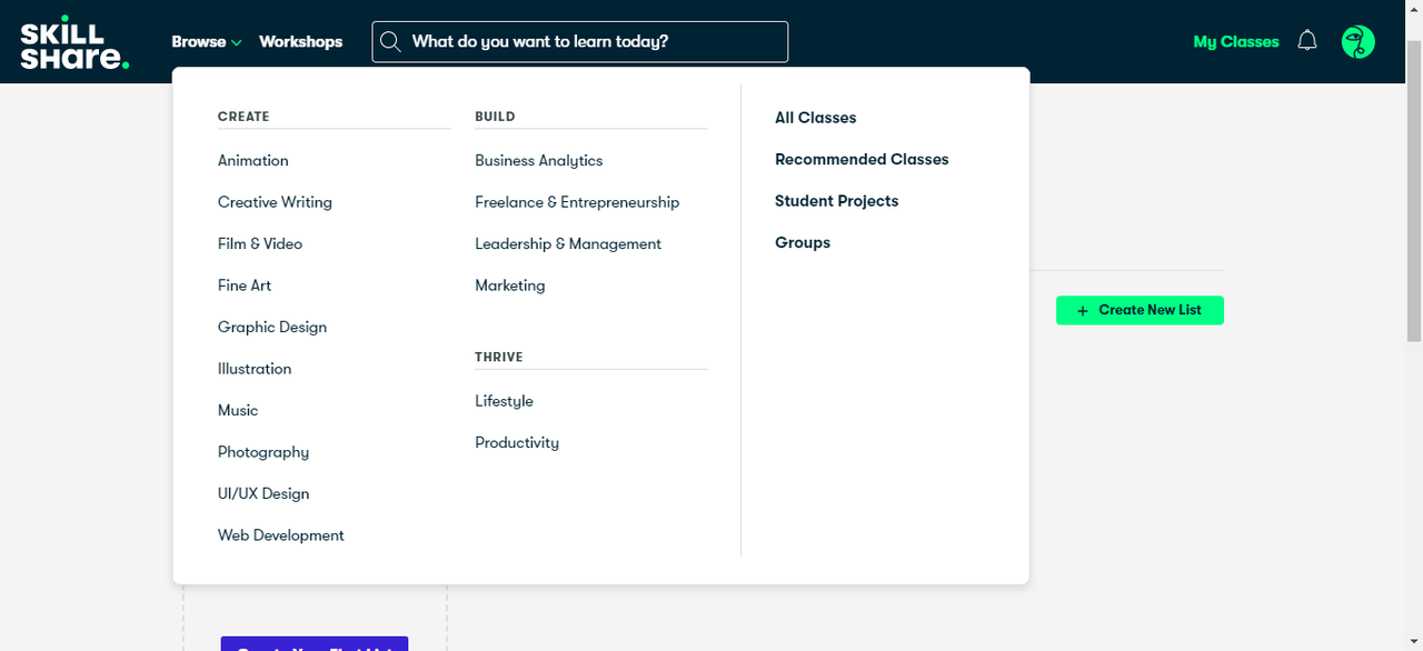 capture-20200319-124022