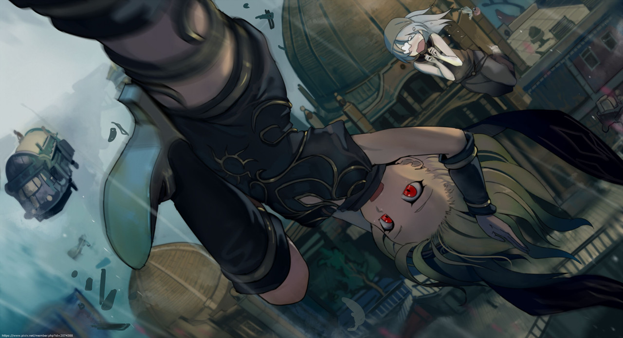 61199372_p0(RGB)(noise_scale)(Level1)(width 3840)(16bit)_compres